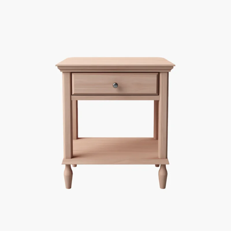 product-14 Pharetra Nunc